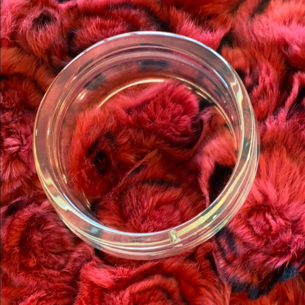 KJL vintage bracelet